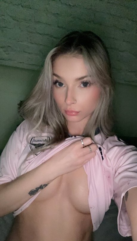 carlzplayz onlyfans free