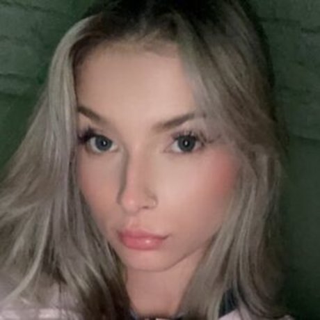 carlzplayz free onlyfans