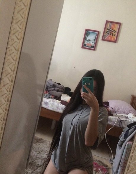 Afrodite jpg onlyfans nude tits