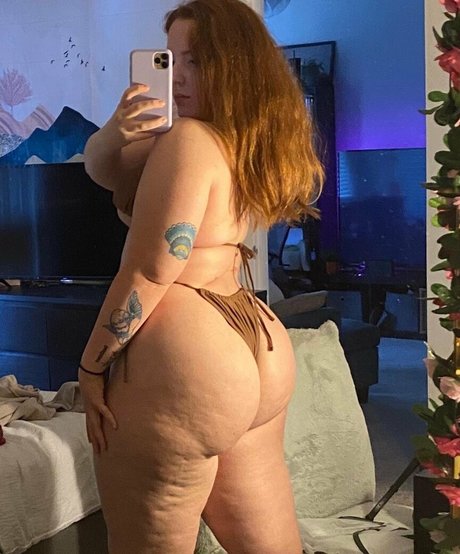 Queenkolle onlyfans leaks naked