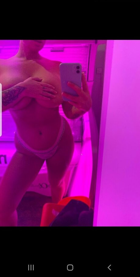 stasiababyg leaked nude onlyfans