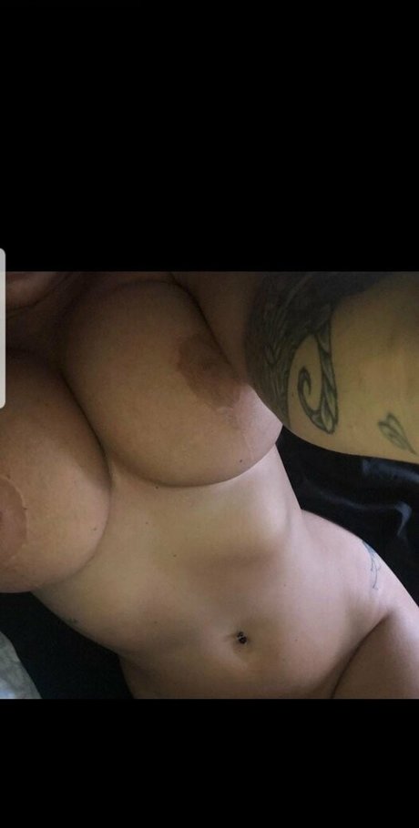 stasiababyg naked onlyfans leak