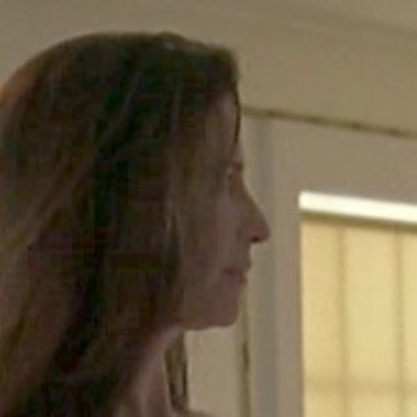 Mimi Rogers porn onlyfans