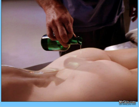 Mimi Rogers free onlyfans