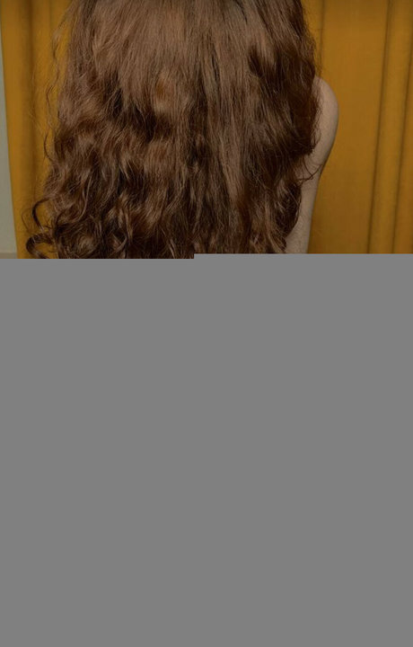 Siamodo xxx onlyfans