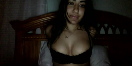 Babynish porn onlyfans leaks