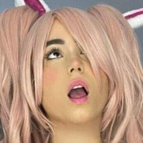 candygirl naked onlyfans leaked