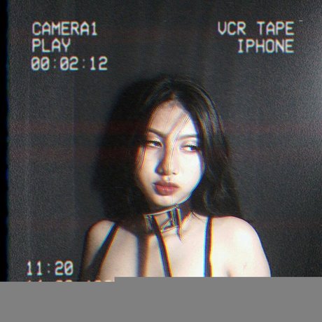 Michaela trinos boobs onlyfans