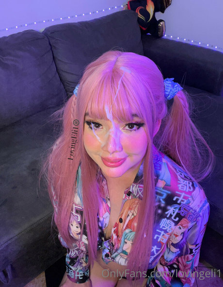 Asiaticas Gostosas onlyfans leaks porn