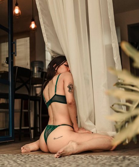 kat hk onlyfans porn nude