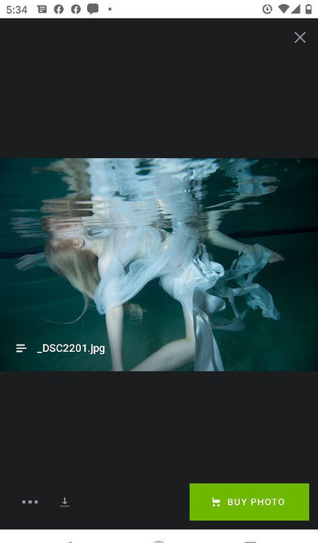 Evettes Niche onlyfans porn leaks