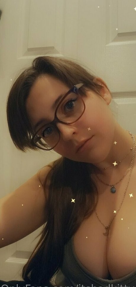 Itsbadkittyof onlyfans nudes