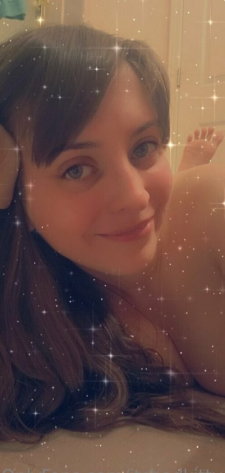 Itsbadkittyof onlyfans leak