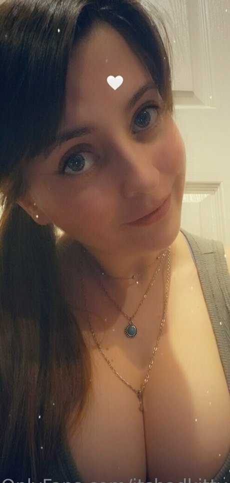 Itsbadkittyof naked onlyfans