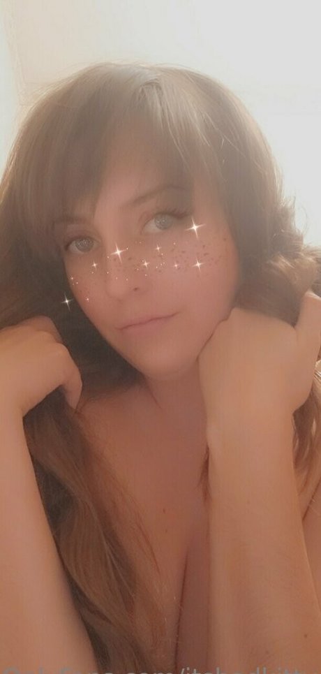 Itsbadkittyof onlyfans lean