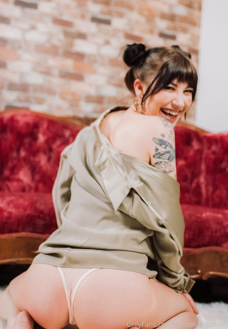 littlebootyjudy69 leaked porn onlyfans