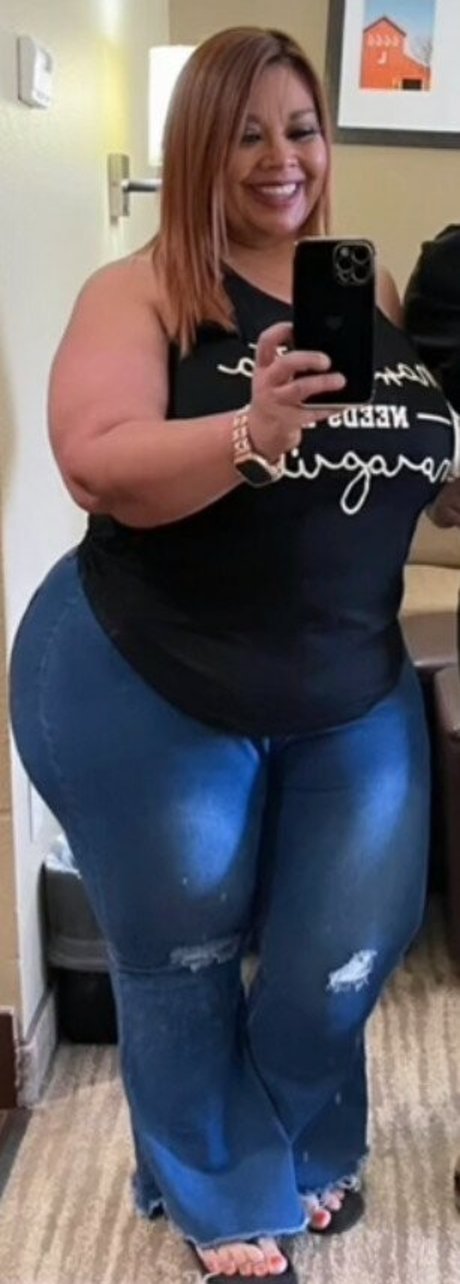 black naked onlyfans free porn galleries