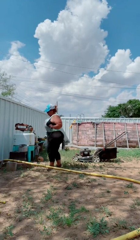 big tits latina onlyfans sexy nude galleries