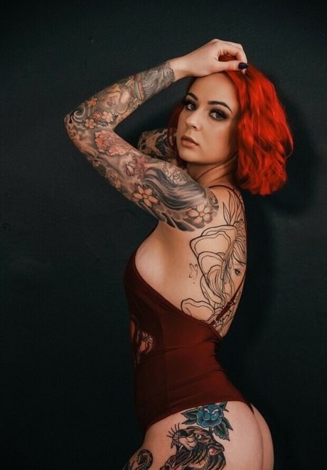 brittnfinch only fans free