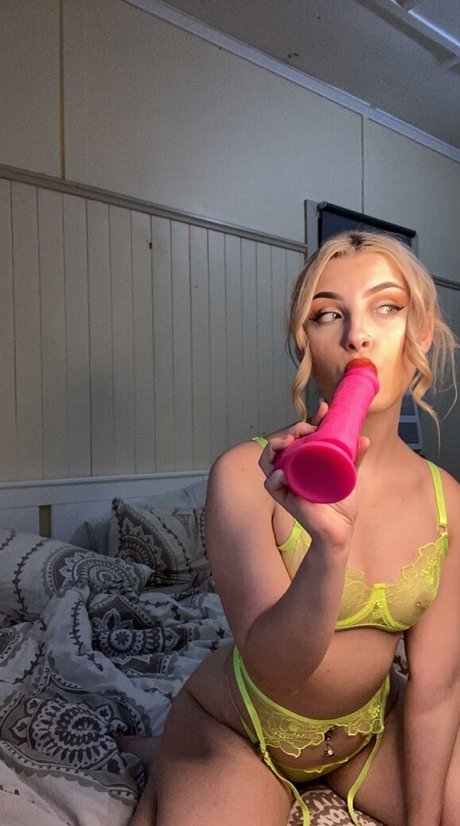 Julsxxx onlyfans leak fuck