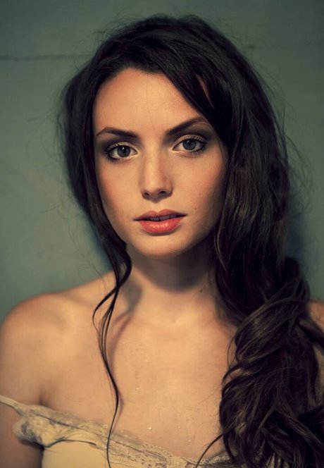 Gaite Jansen only fans free