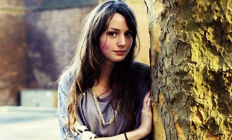 Gaite Jansen nude onlyfans pics