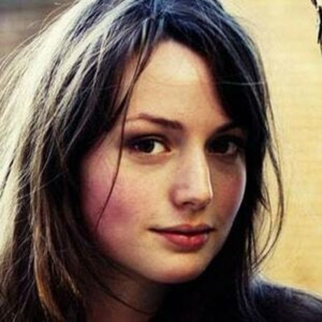 Gaite Jansen only fans leak nude