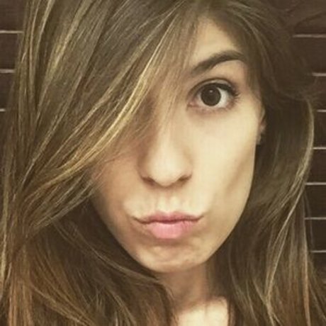 Dirtylovegames leaked nude onlyfans