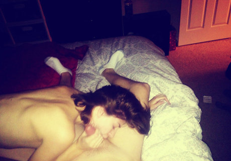 Dirtylovegames onlyfans porn leaked