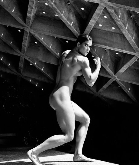 Danyelle Wolf only fans leak porn