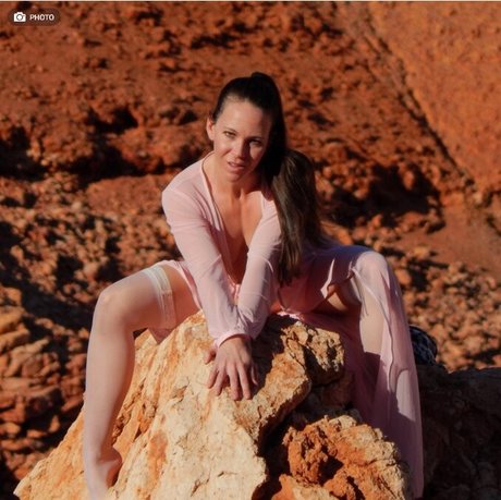 Sierra Dawnagcouple onlyfans lesk