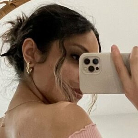 Jasmynnive onlyfans leajs