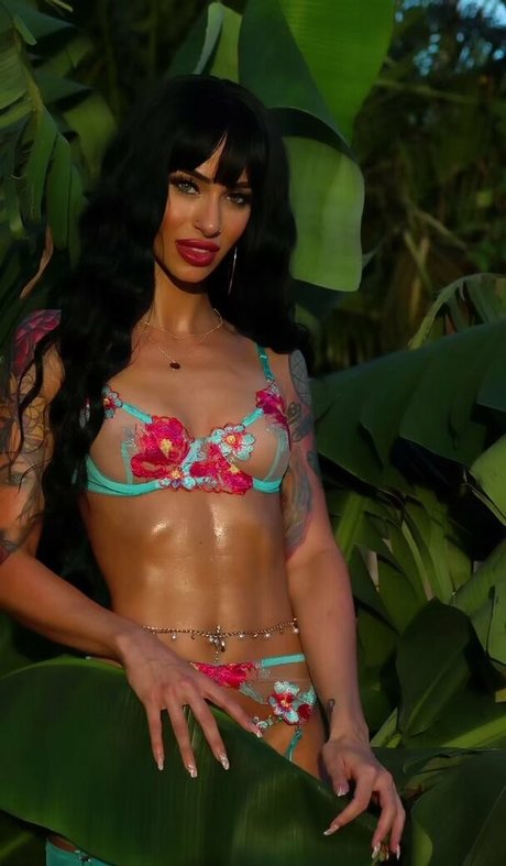 hot tea101 leaked onlyfans sextape