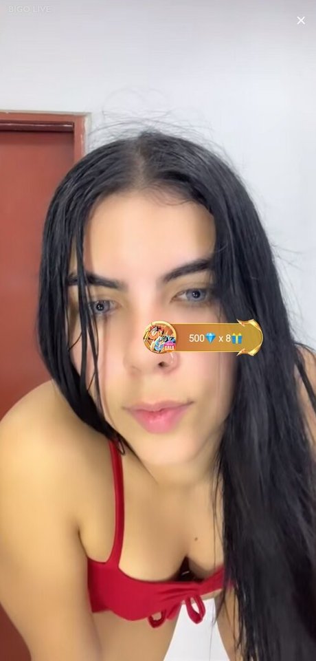 Emipd leaks onlyfans