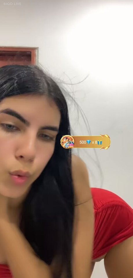 Emipd onlyfans naked pics