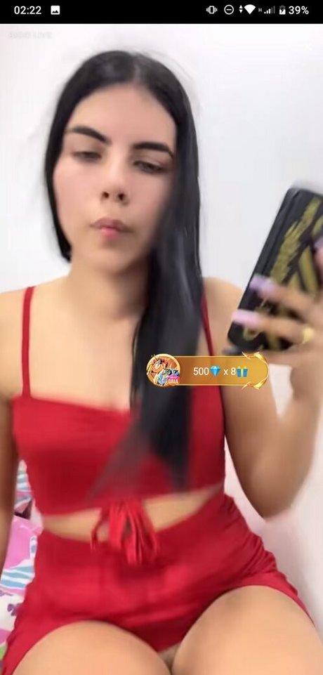 Emipd onlyfans sex tape