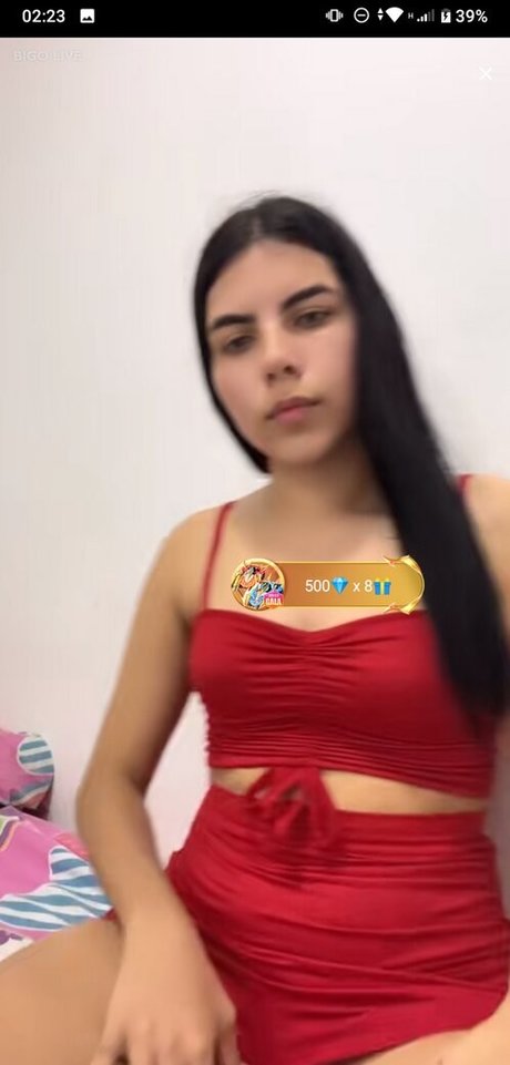 hottest asian onlyfans perfect depiction