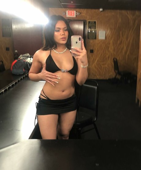 Keilani Kita onlyfans naked