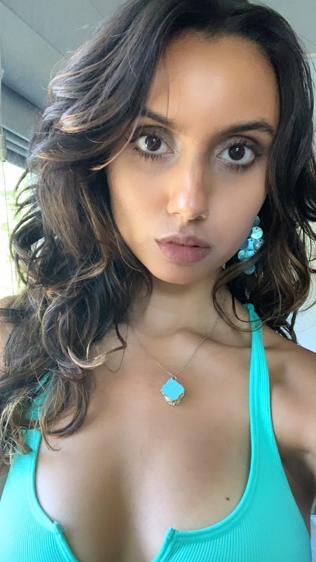 brianna batiste onlyfans porn leak