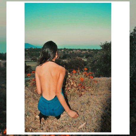 brianna batiste fans only