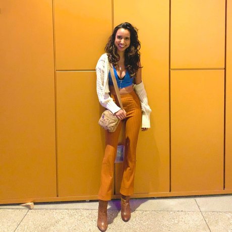 brianna batiste onlyfans leaks porn