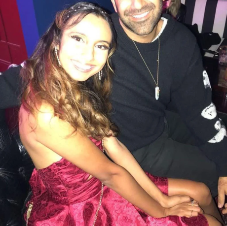 brianna batiste onlyfans strip