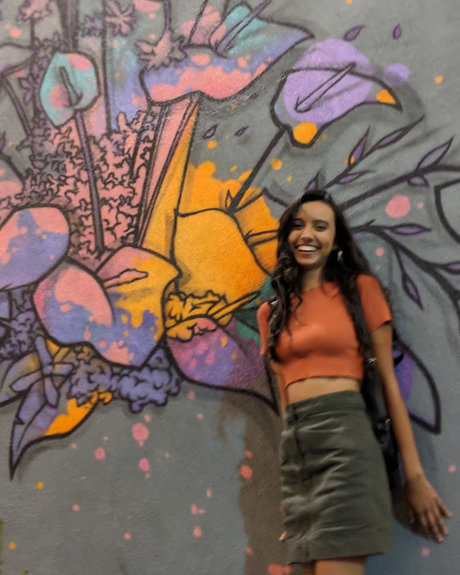 brianna batiste nude onlyfans leak