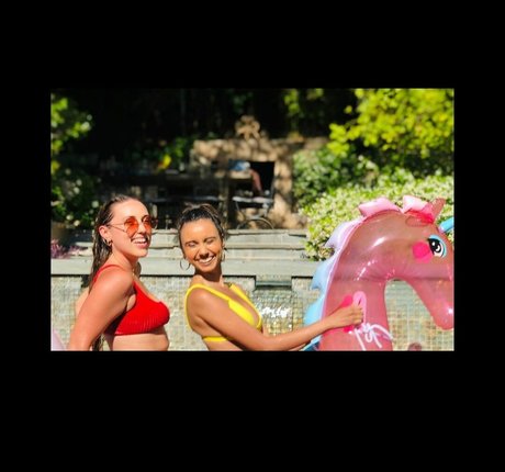 brianna batiste nude only fans leaks