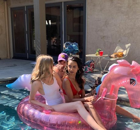 brianna batiste onlyfans porn leaked