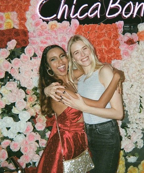 brianna batiste onlyfans nide