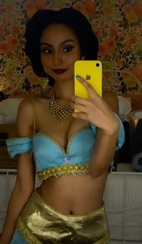 asshole onlyfans free xxx photo