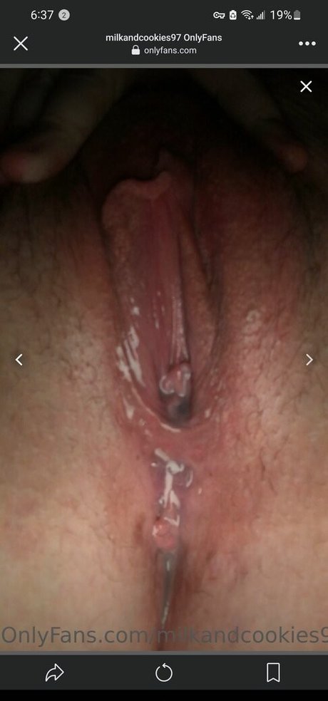 milkandcookies97 onlyfans