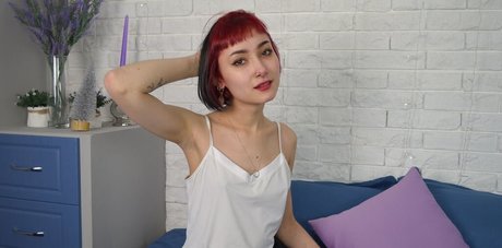 GraceMason onlyfans fotos