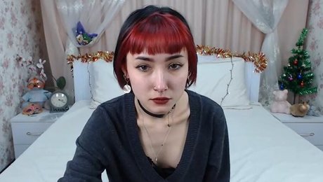 GraceMason leaked only fans